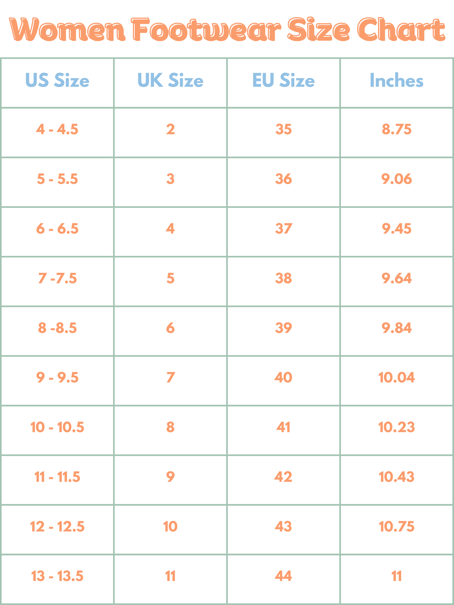 Black Bri Handmade Jutti/Khussa