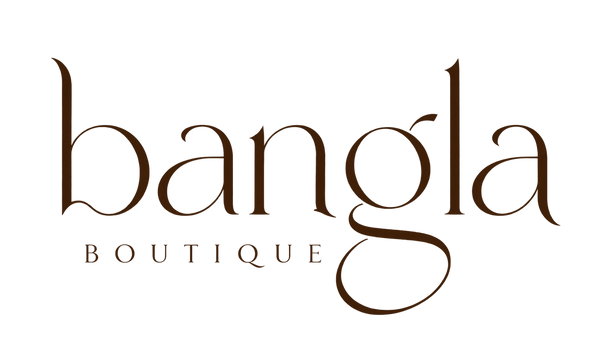 Bangla Boutique